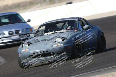 media/Nov-08-2025-Speed Ventures (Sat) [[1c7a6332f5]]/Red/Session 3 (Turn 1)/